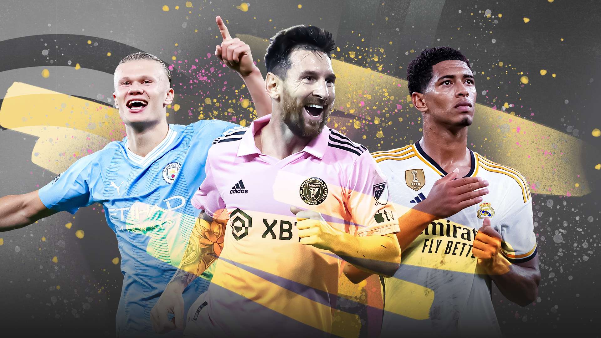 案例支撐 案例支撐