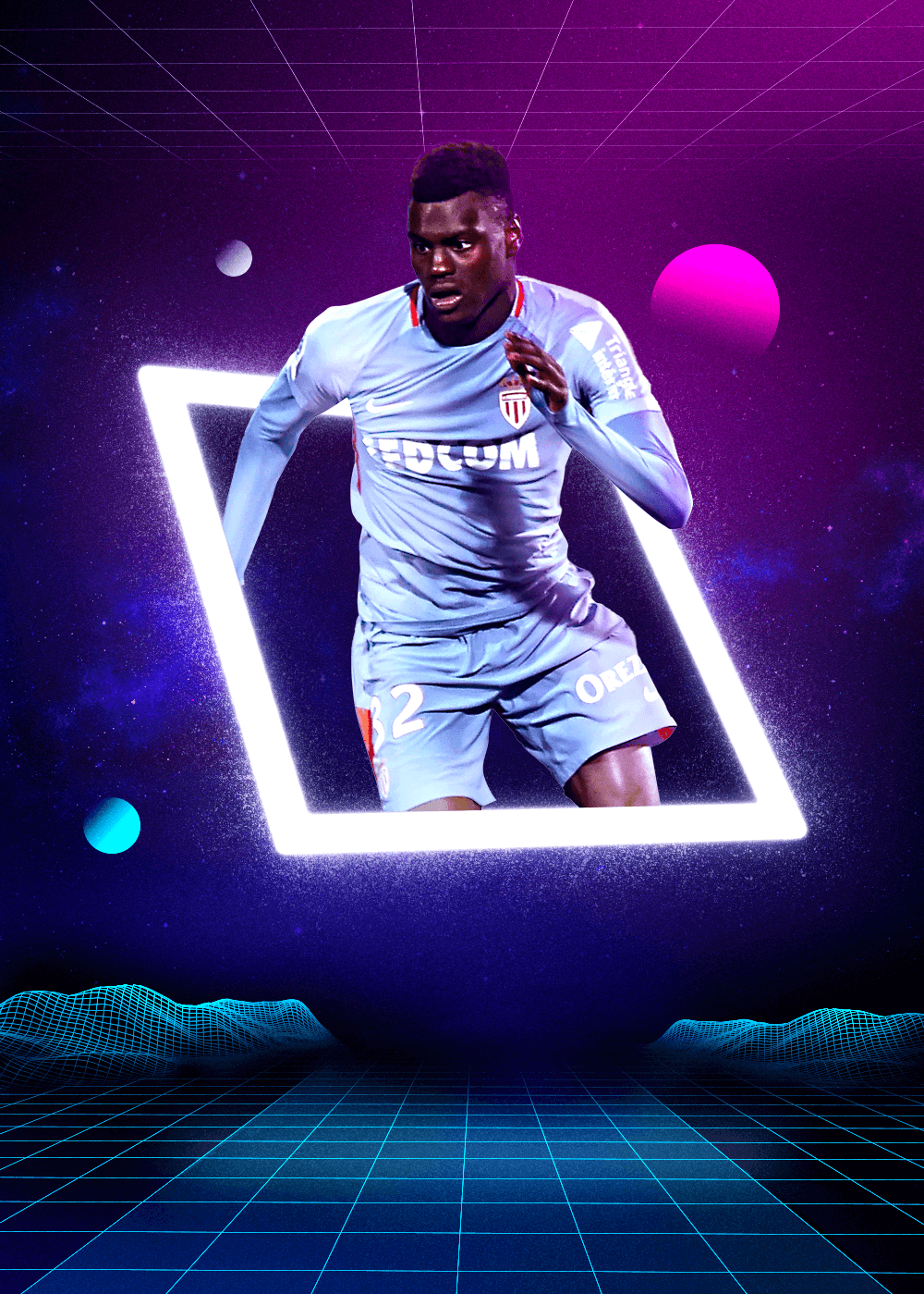 陷入险境 陷入险境