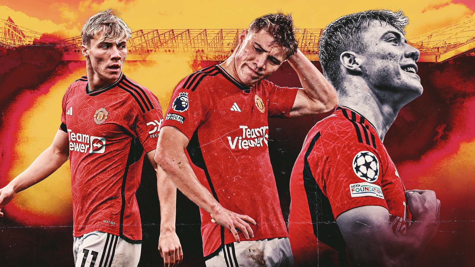 從傑倫威的 從傑倫威的