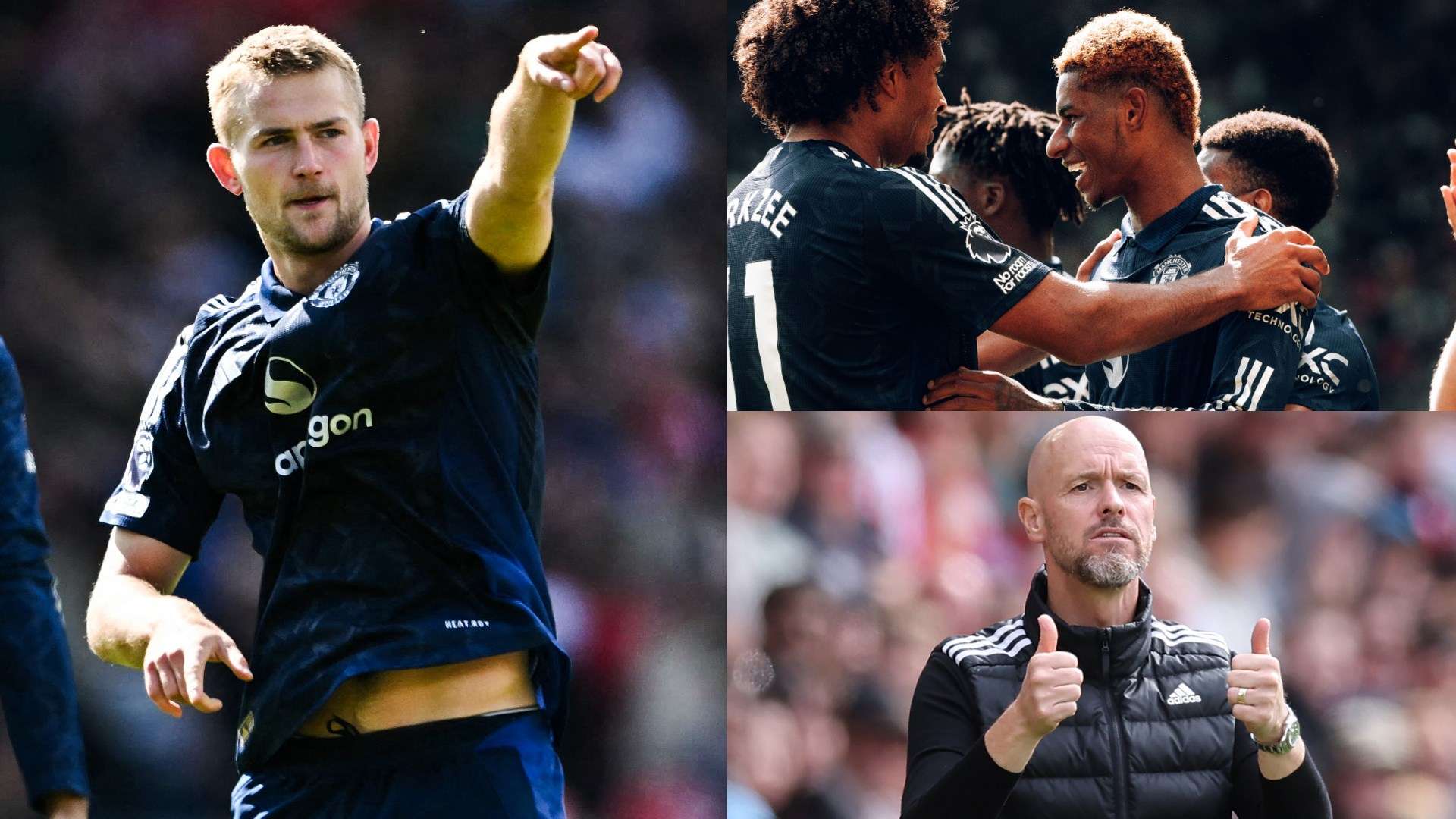 背后的推手 背后的推手