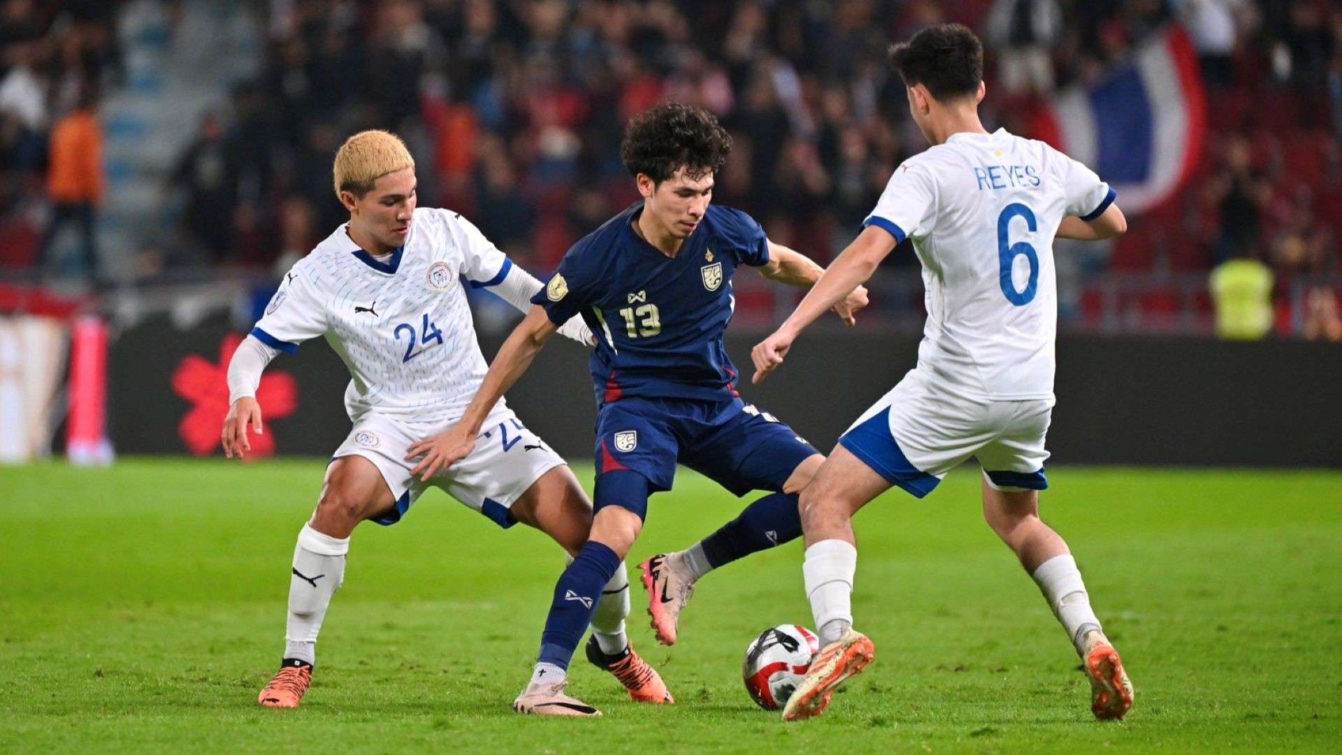 巨額投資未 巨額投資未