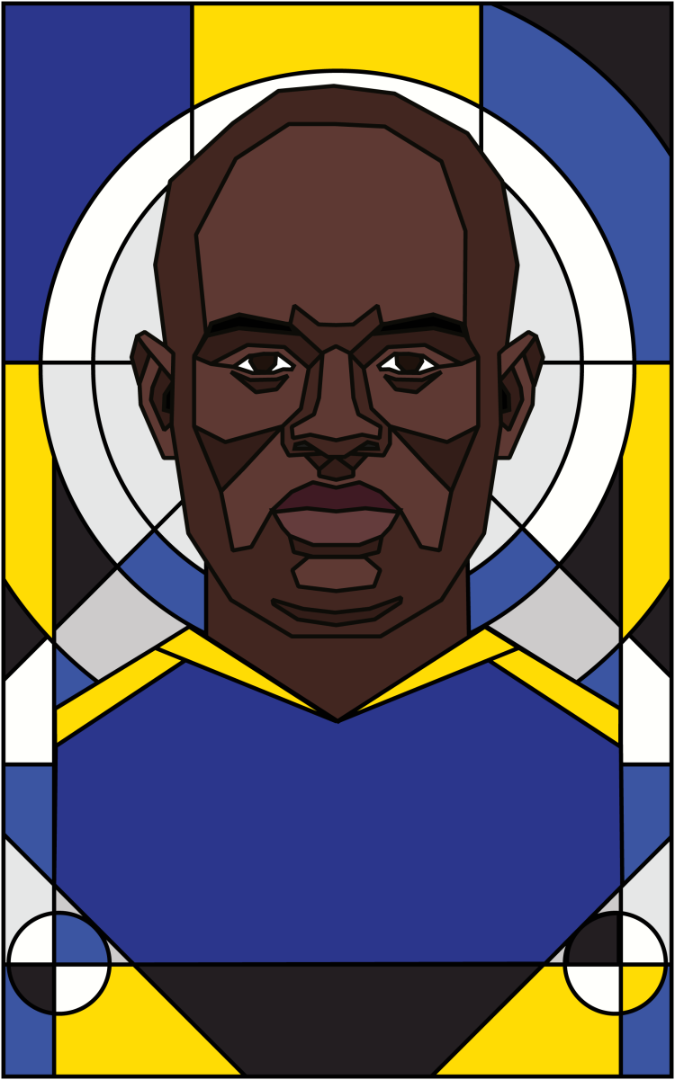 经历这样一 经历这样一