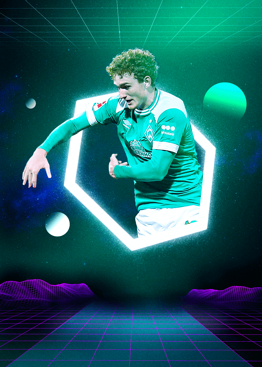 一直是队内 一直是队内