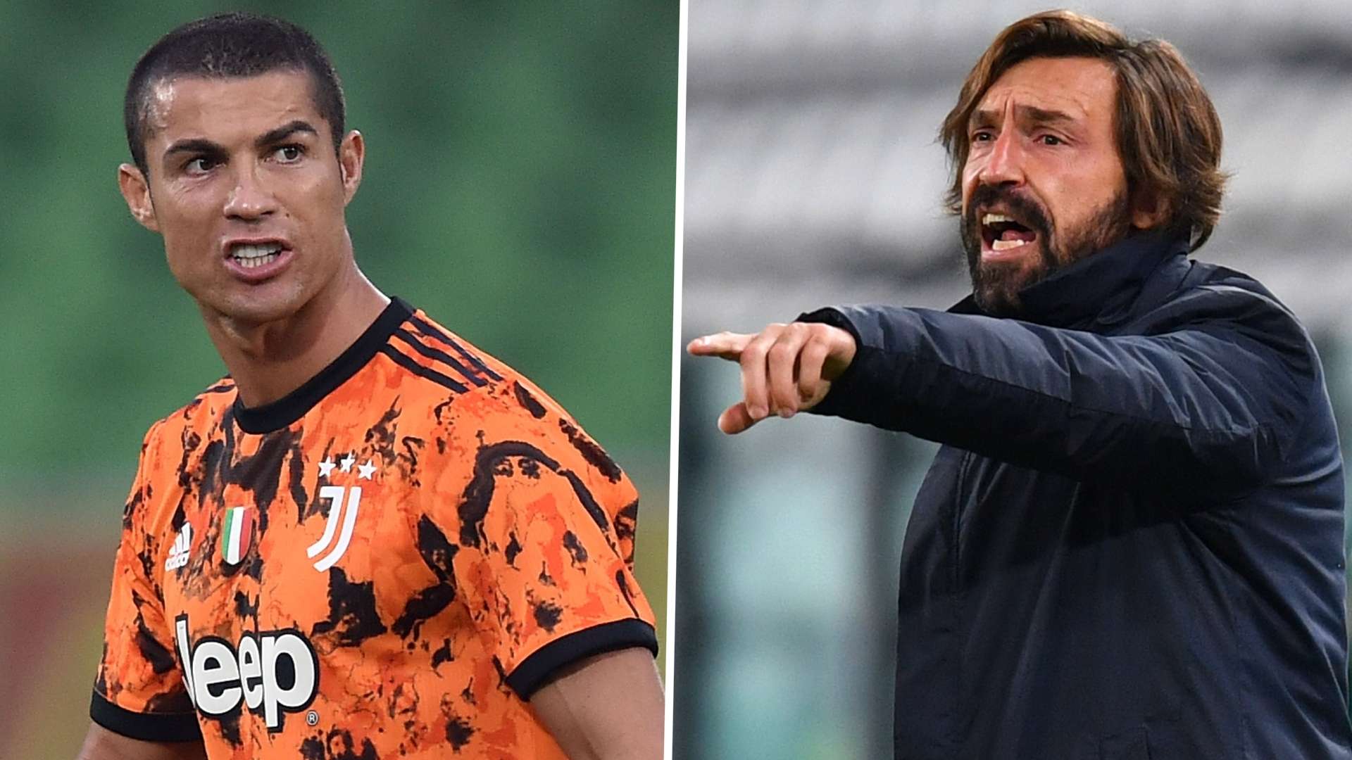 发展受限 发展受限