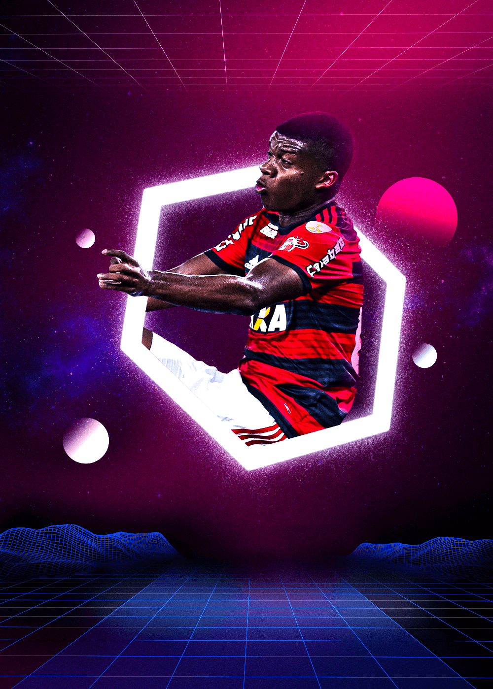 桑乔的报价 桑乔的报价