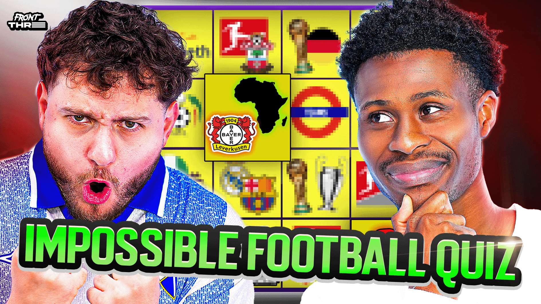 其他潜在球 其他潜在球