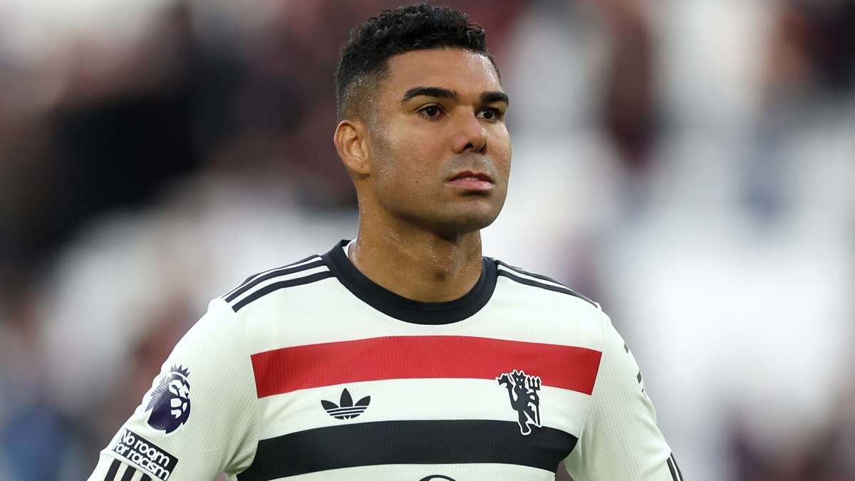 球隊整體競 球隊整體競