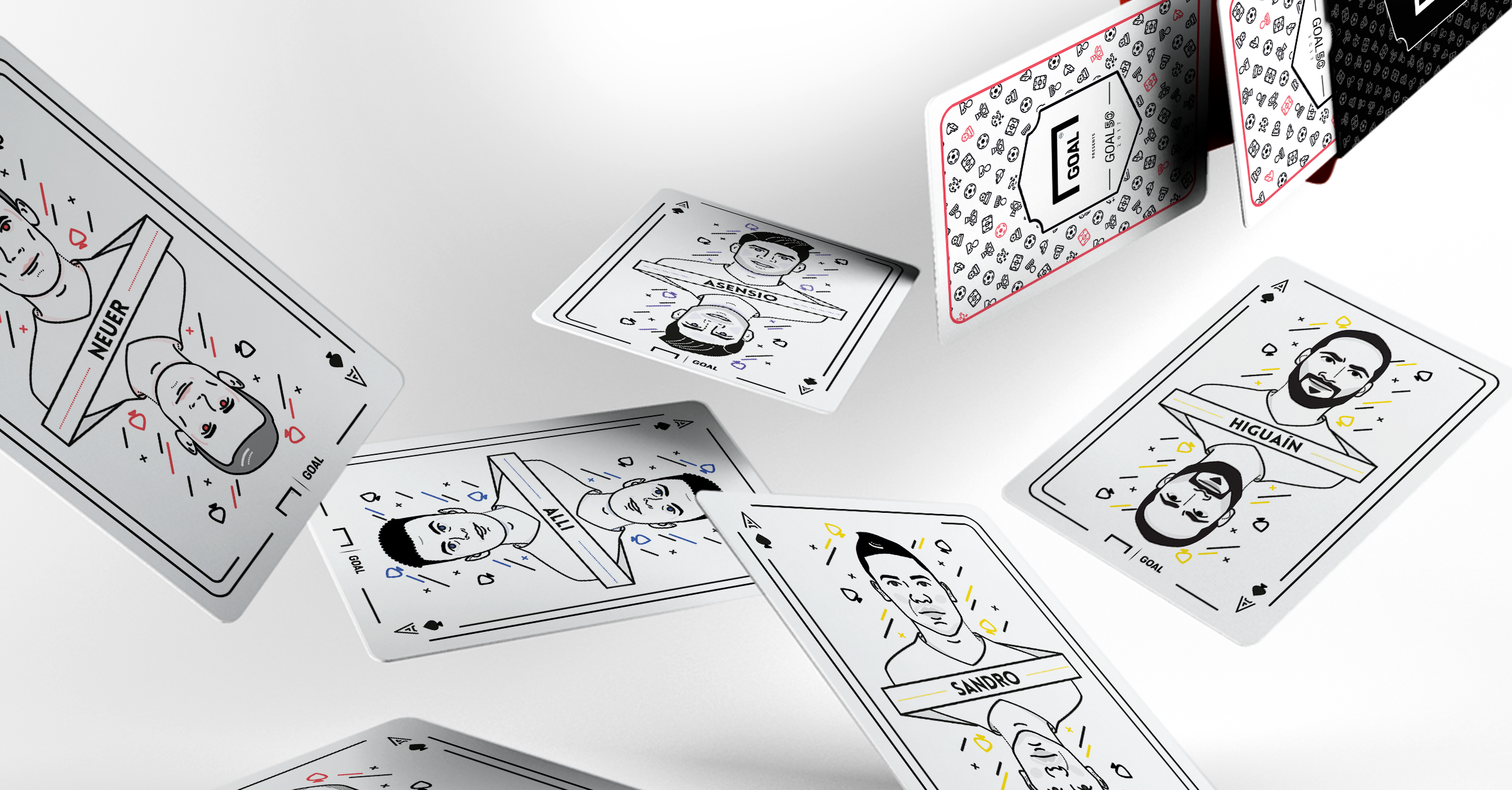 職業生涯 職業生涯