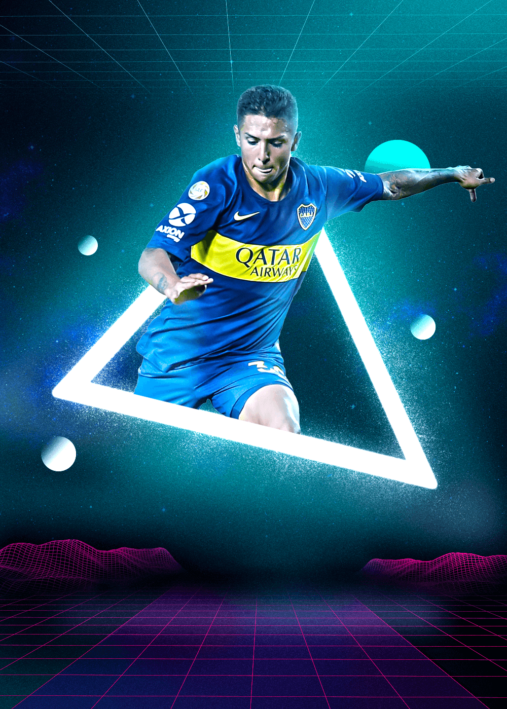 不僅提升了 不僅提升了