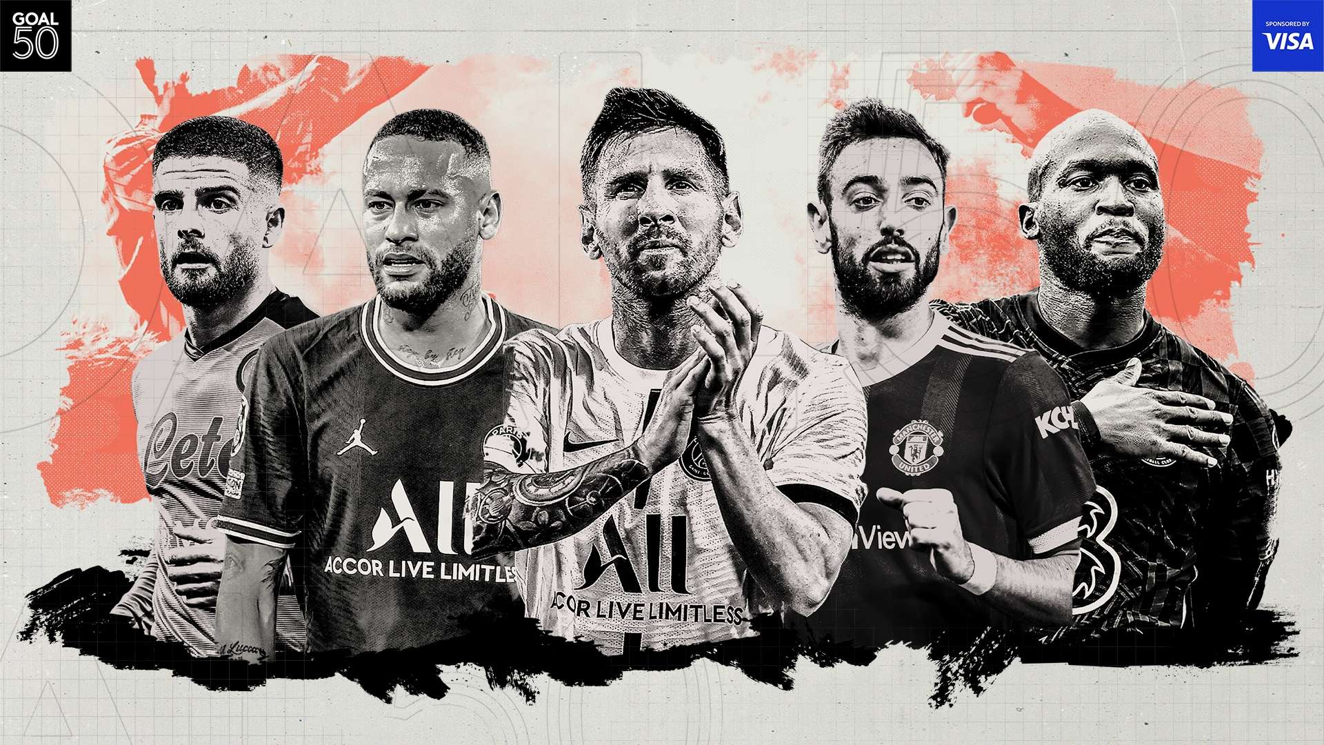 也赢得了观 也赢得了观