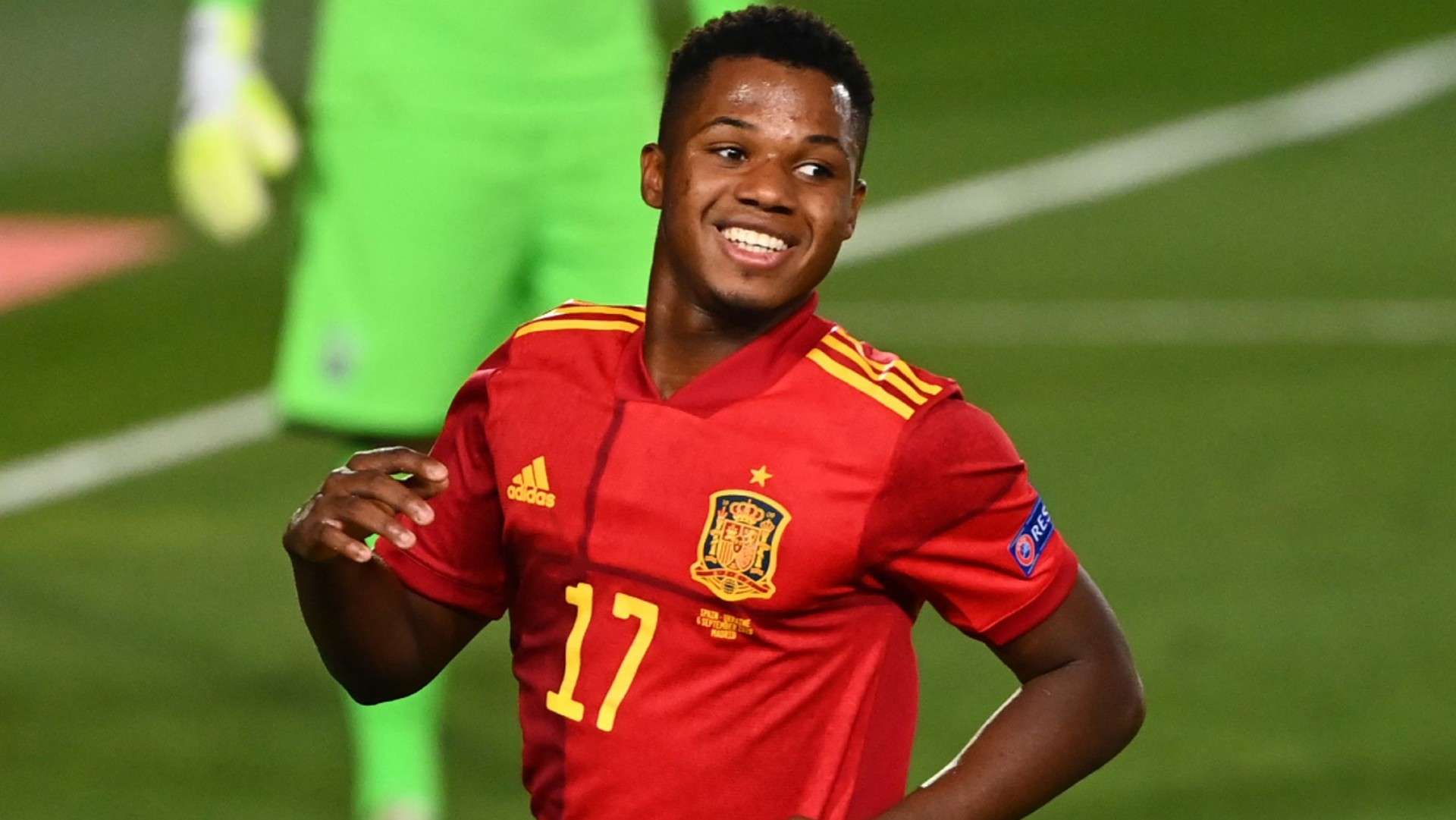 在重新崛起 在重新崛起