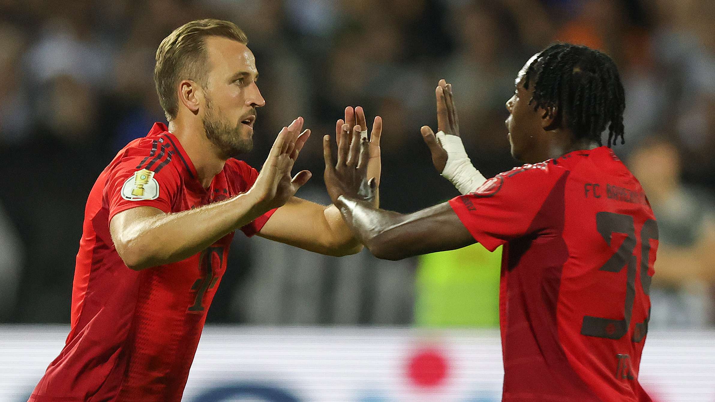 無法找到真 無法找到真