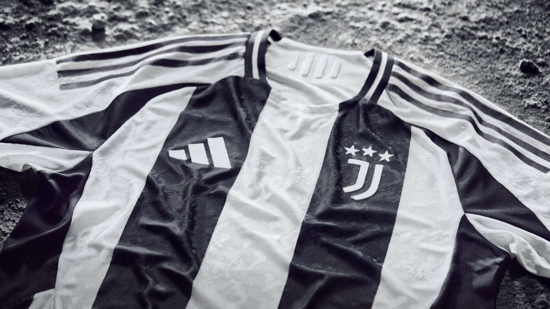 尤其在追夢 尤其在追夢