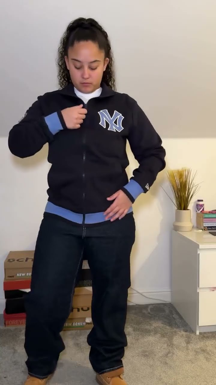 另一名值得 另一名值得