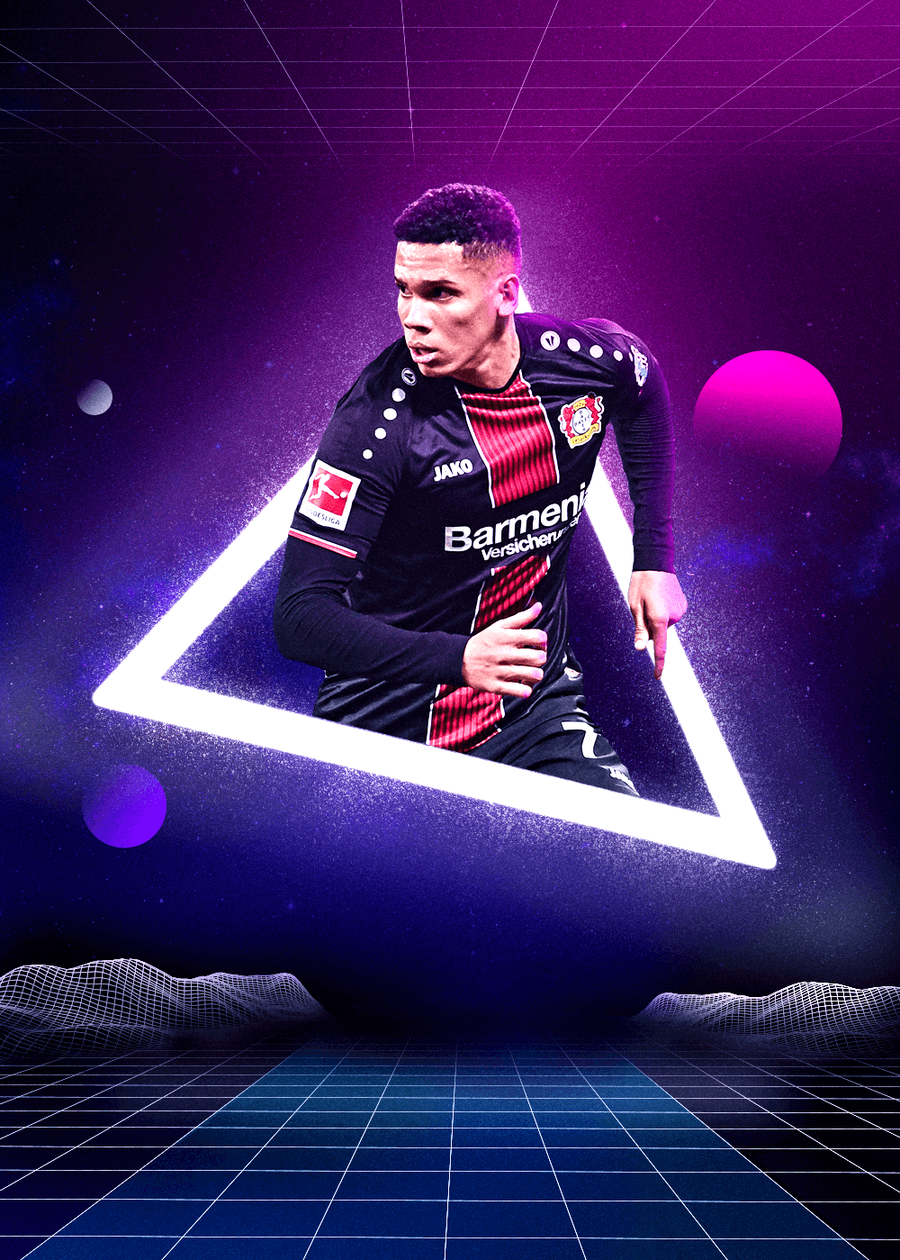 职业生涯中 职业生涯中