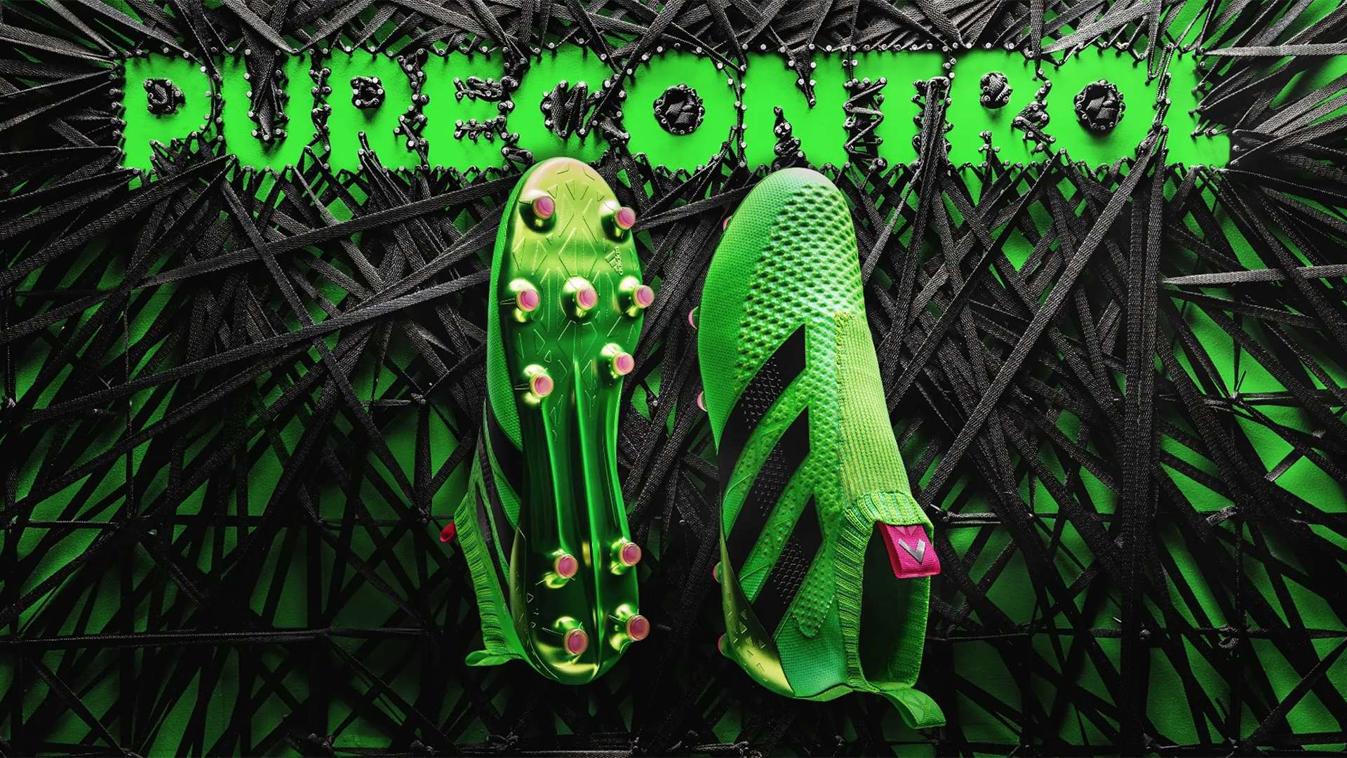 挥并不稳定 挥并不稳定