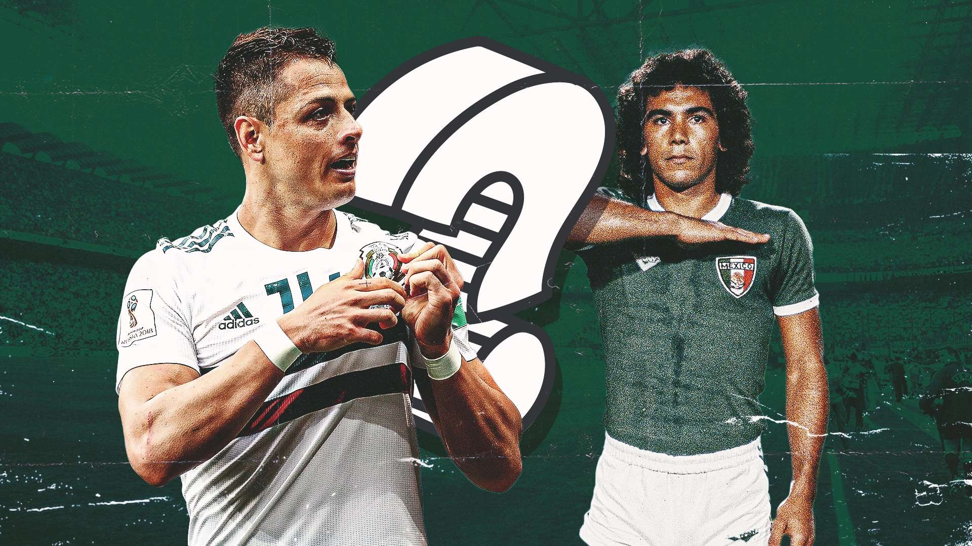 界级球星 界级球星