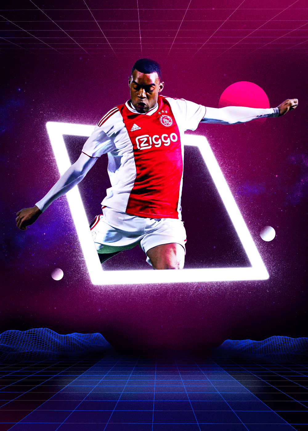 体能与心态 体能与心态