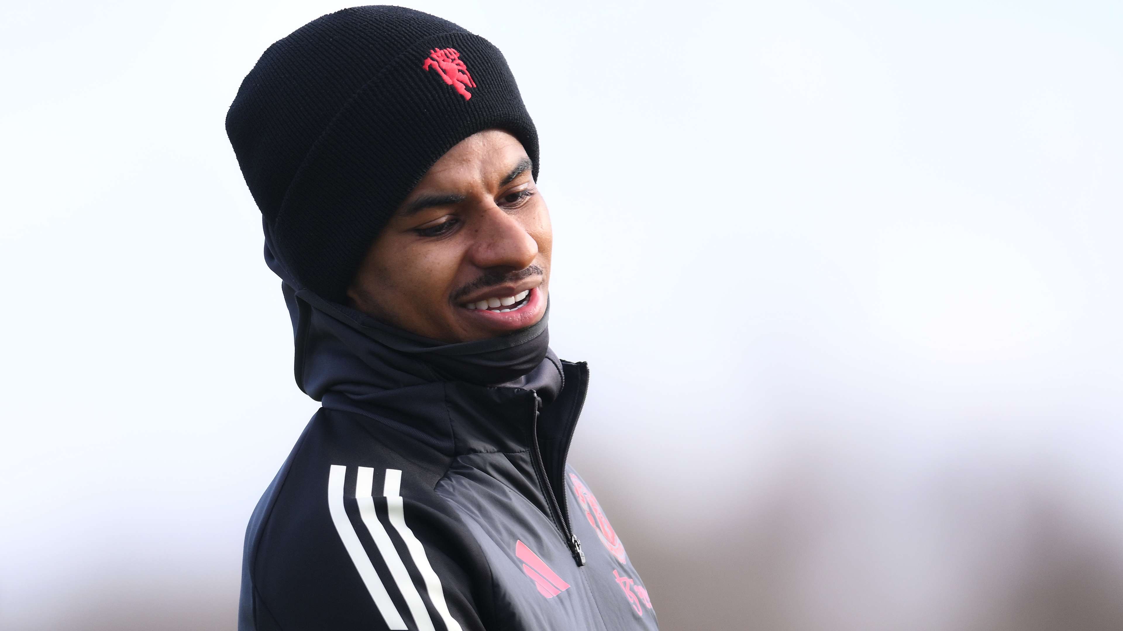 术布置的重 术布置的重