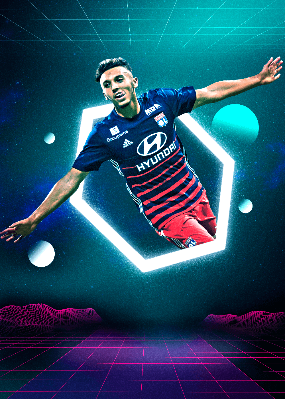 如何实现 如何实现