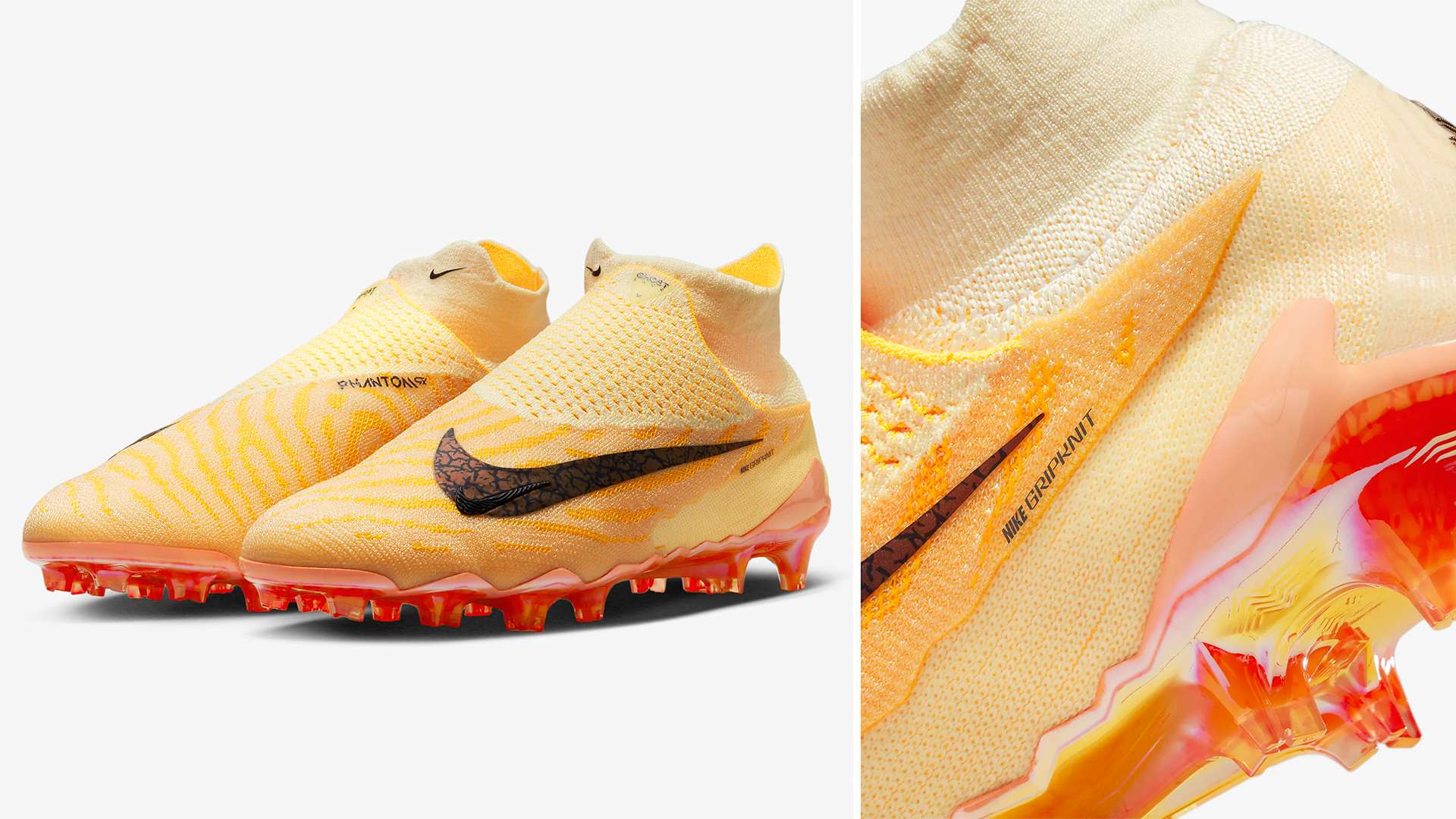 远未结束 远未结束