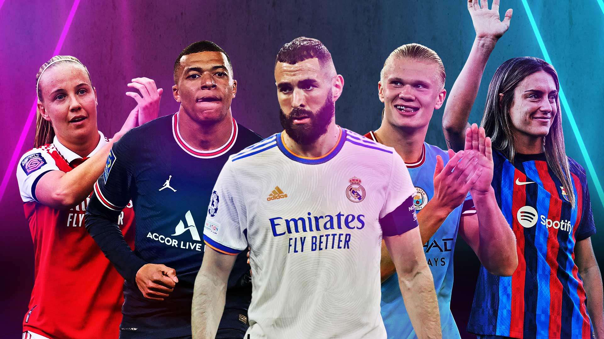 本納賽爾 本納賽爾