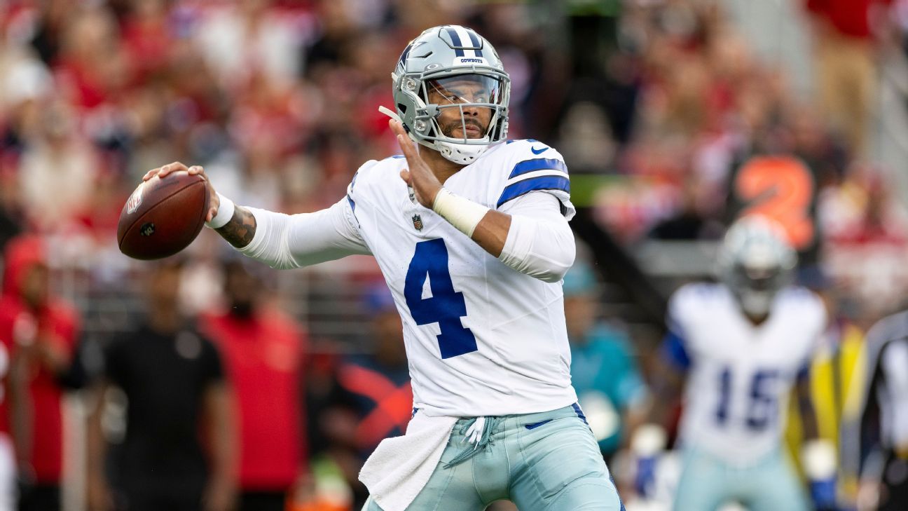 斯特联预测 斯特联预测