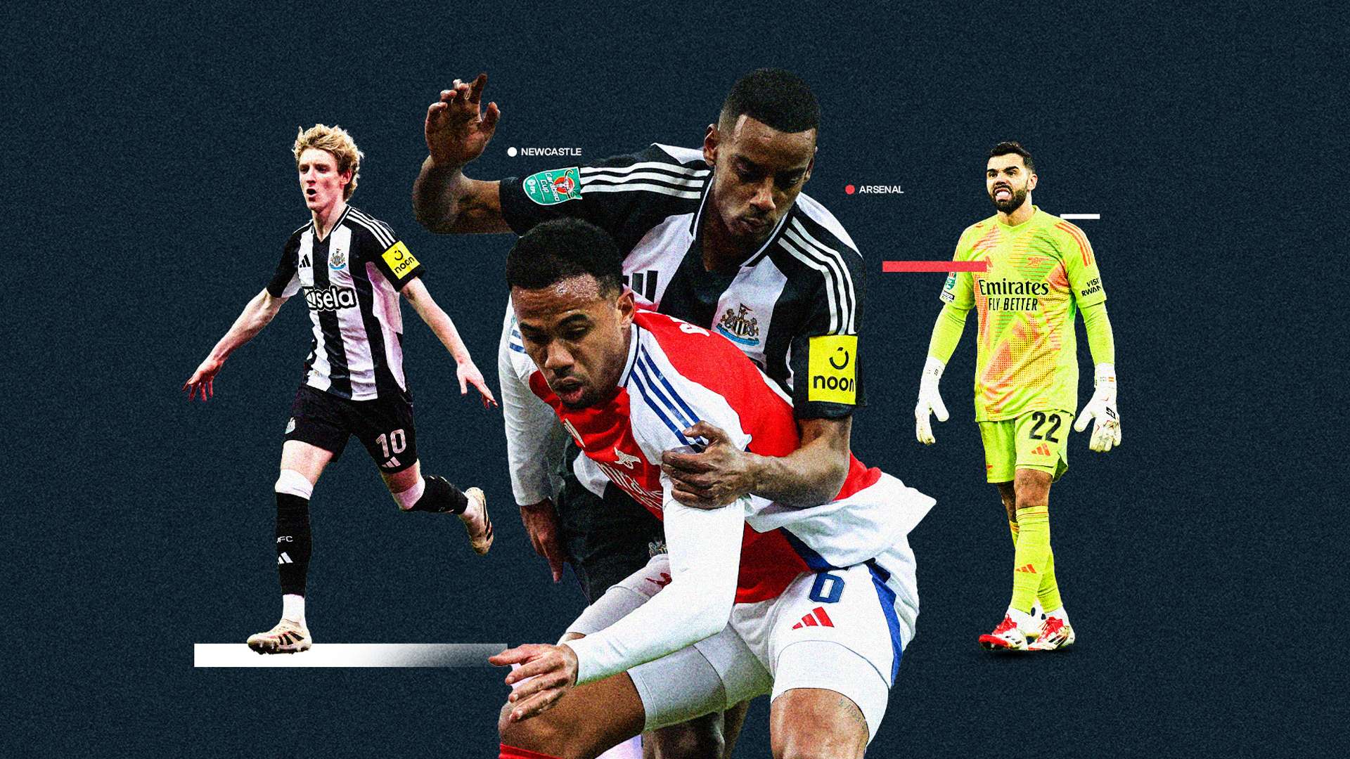 雖然手術相 雖然手術相