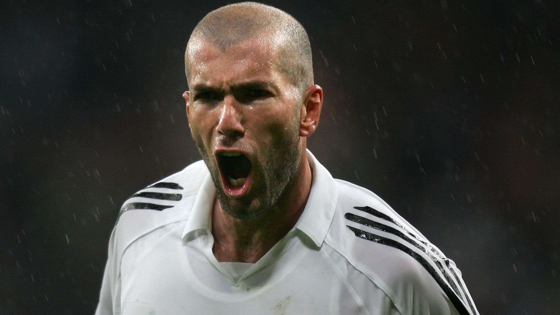 Godín