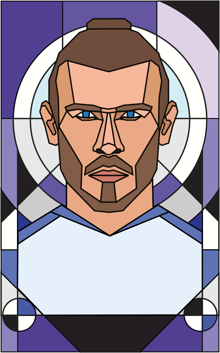 Davie